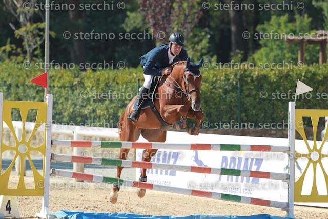 SBARDELLATI_PENPETRA_GIO CAV 2011_SS3_7168.jpg